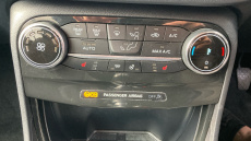 Ford Puma 1.0 EcoBoost Hybrid mHEV Titanium 5dr Petrol Hatchback